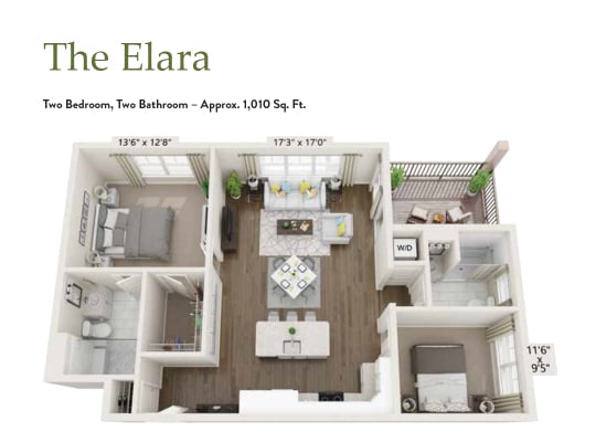 wallickseniorliving-thecrescent-floorplans-body-section03-floorplan-elara-layout