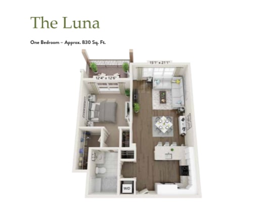 wallickseniorliving-thecrescent-floorplans-body-section03-floorplan-luna-layout