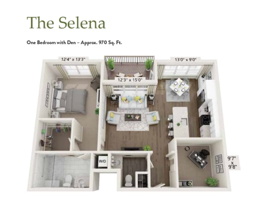 wallickseniorliving-thecrescent-floorplans-body-section03-floorplan-selena-layout