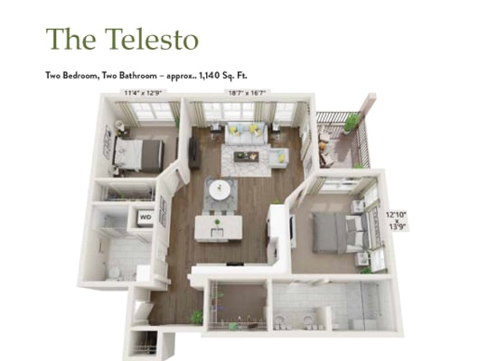 wallickseniorliving-thecrescent-floorplans-body-section03-floorplan-telesto-layout